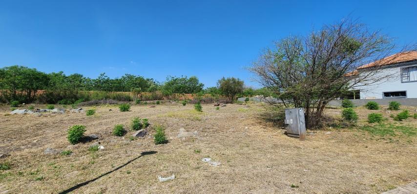  Bedroom Property for Sale in Brits North West